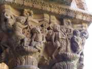 24_Sicile-44