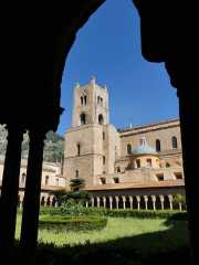 24_Sicile-45