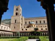 24_Sicile-46