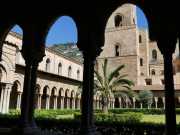 24_Sicile-47