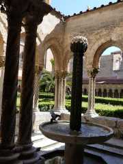 24_Sicile-48