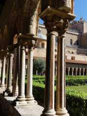 24_Sicile-49