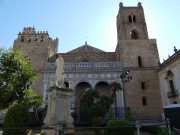 24_Sicile-5
