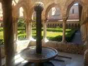 24_Sicile-50