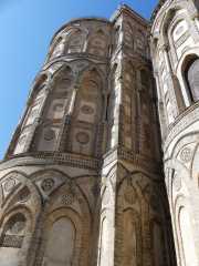 24_Sicile-51