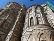 24_Sicile-52