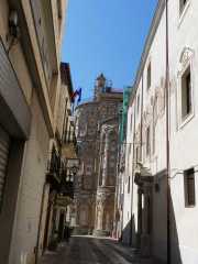 24_Sicile-53