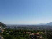 24_Sicile-54