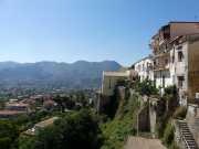 24_Sicile-55
