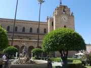 24_Sicile-57