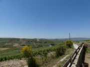 24_Sicile-58
