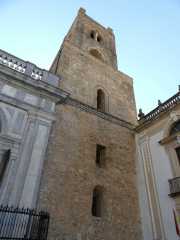 24_Sicile-6