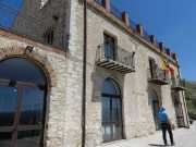 24_Sicile-61