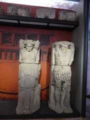 24_Sicile-62