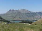 24_Sicile-64