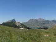 24_Sicile-65