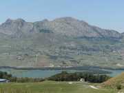 24_Sicile-66