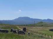 24_Sicile-67