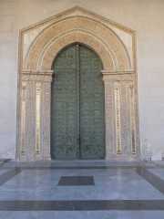 24_Sicile-7