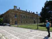 24_Sicile-71