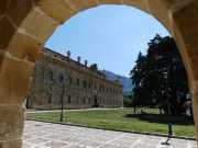 24_Sicile-72