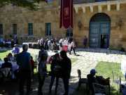 24_Sicile-73