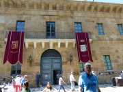 24_Sicile-74