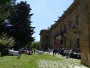 24_Sicile-75