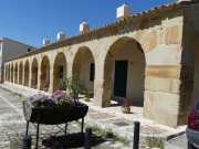 24_Sicile-76