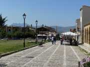 24_Sicile-77