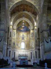 24_Sicile-8