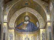 24_Sicile-9