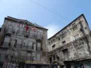25_Sicile-1