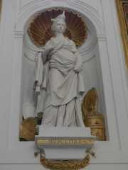 25_Sicile-10