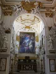 25_Sicile-11