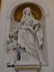 25_Sicile-12