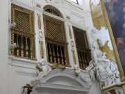 25_Sicile-13