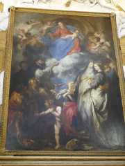 25_Sicile-14