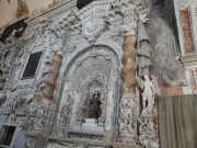 25_Sicile-15