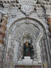 25_Sicile-16