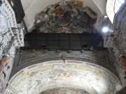 25_Sicile-18