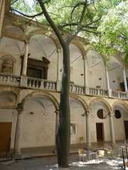 25_Sicile-19