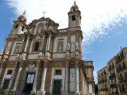 25_Sicile-2