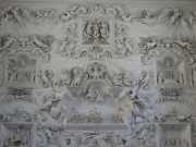 25_Sicile-23