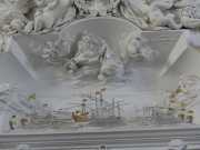 25_Sicile-24
