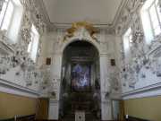25_Sicile-25