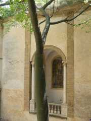 25_Sicile-28