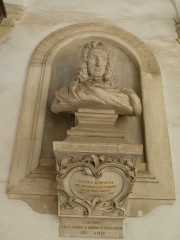 25_Sicile-29