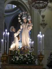 25_Sicile-3