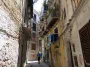 25_Sicile-30